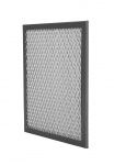 Photo-Catalytic Filter For Breeze 2 and Living Air Classic HEPA